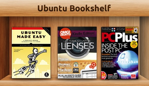 Ubuntu User Magazine Pdf